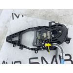 Замок двери BMW xDrive45e xLine 2021 G05 B58B30C Перед. Лев.