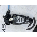 Замок двери BMW xDrive45e xLine 2021 G05 B58B30C Перед. Прав.