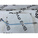 Трос замка двери BMW xDrive45e xLine 2021 G05 B58B30C Перед.