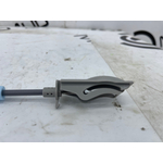 Трос замка двери BMW xDrive45e xLine 2021 G05 B58B30C Перед.