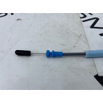 Трос замка двери BMW xDrive45e xLine 2021 G05 B58B30C Перед.