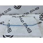 Трос замка двери BMW xDrive45e xLine 2021 G05 B58B30C Перед.