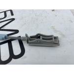 Трос замка двери BMW xDrive45e xLine 2021 G05 B58B30C Перед.