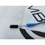 Трос замка двери BMW xDrive45e xLine 2021 G05 B58B30C Перед.