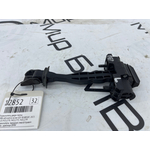 Ограничитель двери BMW xDrive45e xLine 2021 G05 B58B30C Перед.