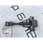 Ограничитель двери BMW xDrive45e xLine 2021 G05 B58B30C Перед.