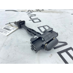 Ограничитель двери BMW xDrive45e xLine 2021 G05 B58B30C Перед.