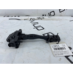 Ограничитель двери BMW xDrive45e xLine 2021 G05 B58B30C Перед.