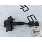 Ограничитель двери BMW xDrive45e xLine 2021 G05 B58B30C Перед.