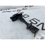 Ограничитель двери BMW xDrive45e xLine 2021 G05 B58B30C Перед.