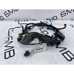 Проводка двери BMW xDrive45e xLine 2021 G05 B58B30C Перед.