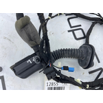 Проводка двери BMW xDrive45e xLine 2021 G05 B58B30C Перед.