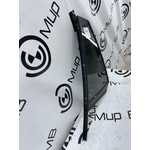 Стекло двери BMW xDrive45e xLine 2021 G05 B58B30C Задн. Лев.