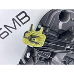 Стеклоподъемник BMW xDrive45e xLine 2021 G05 B58B30C Задн. Прав.