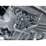 Стеклоподъемник BMW xDrive45e xLine 2021 G05 B58B30C Задн. Прав.