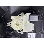 Стеклоподъемник BMW xDrive45e xLine 2021 G05 B58B30C Задн. Лев.