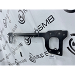 Кронштейн бампера BMW xDrive45e xLine 2021 G05 B58B30C Задн.