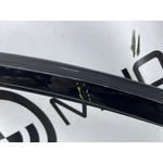 Уплотнитель стекла двери BMW xDrive45e xLine 2021 G05 B58B30C Перед. Прав.