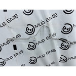 Трубка кондиционера BMW xDrive45e xLine 2021 G05 B58B30C