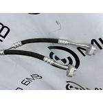 Трубка кондиционера BMW xDrive45e xLine 2021 G05 B58B30C