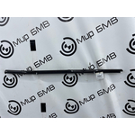 Молдинг стекла двери BMW xDrive45e xLine 2021 G05 B58B30C Задн. Прав.