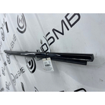Молдинг стекла двери BMW xDrive45e xLine 2021 G05 B58B30C Задн. Прав.