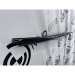 Молдинг стекла двери BMW xDrive45e xLine 2021 G05 B58B30C Задн. Прав.