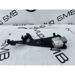 Клапан кондиционера BMW xDrive45e xLine 2021 G05 B58B30C