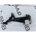 Клапан кондиционера BMW xDrive45e xLine 2021 G05 B58B30C