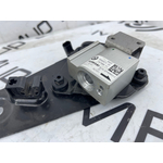 Клапан кондиционера BMW xDrive45e xLine 2021 G05 B58B30C