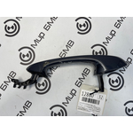 Ручка двери внешняя BMW xDrive45e xLine 2021 G05 B58B30C Задн. Лев.