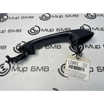 Ручка двери внешняя BMW xDrive45e xLine 2021 G05 B58B30C Прав.