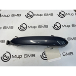 Ручка двери внешняя BMW xDrive45e xLine 2021 G05 B58B30C Прав.