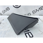 Накладка багажного отделения BMW X3 G01 Задн. Прав.