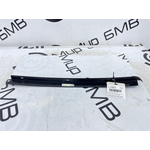 Накладка двери BMW xDrive45e xLine 2021 G05 B58B30C Задн. Прав.