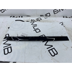 Накладка двери BMW xDrive45e xLine 2021 G05 B58B30C Задн. Прав.