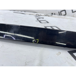 Накладка двери BMW xDrive45e xLine 2021 G05 B58B30C Задн. Прав.