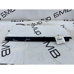 Накладка двери BMW xDrive45e xLine 2021 G05 B58B30C Задн. Лев.