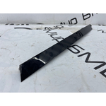 Накладка двери BMW xDrive45e xLine 2021 G05 B58B30C Задн. Лев.