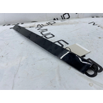 Накладка двери BMW xDrive45e xLine 2021 G05 B58B30C Задн. Лев.