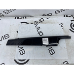 Накладка двери BMW xDrive45e xLine 2021 G05 B58B30C Перед. Прав.