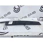 Накладка двери BMW xDrive45e xLine 2021 G05 B58B30C Перед. Лев.