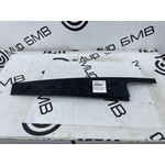 Накладка двери BMW xDrive45e xLine 2021 G05 B58B30C Задн. Лев.