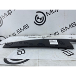 Накладка двери BMW xDrive45e xLine 2021 G05 B58B30C Задн. Лев.