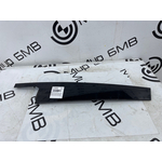 Накладка двери BMW xDrive45e xLine 2021 G05 B58B30C Задн. Прав.