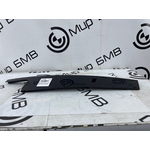 Накладка двери BMW xDrive45e xLine 2021 G05 B58B30C Задн. Прав.