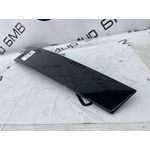 Накладка двери BMW xDrive45e xLine 2021 G05 B58B30C Задн. Прав.