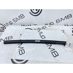 Накладка стойки двери BMW xDrive45e xLine 2021 G05 B58B30C Задн. Лев.