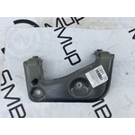 Кронштейн крыла BMW xDrive45e xLine 2021 G05 B58B30C Перед. Лев.