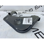 Кронштейн крыла BMW xDrive45e xLine 2021 G05 B58B30C Перед. Лев.